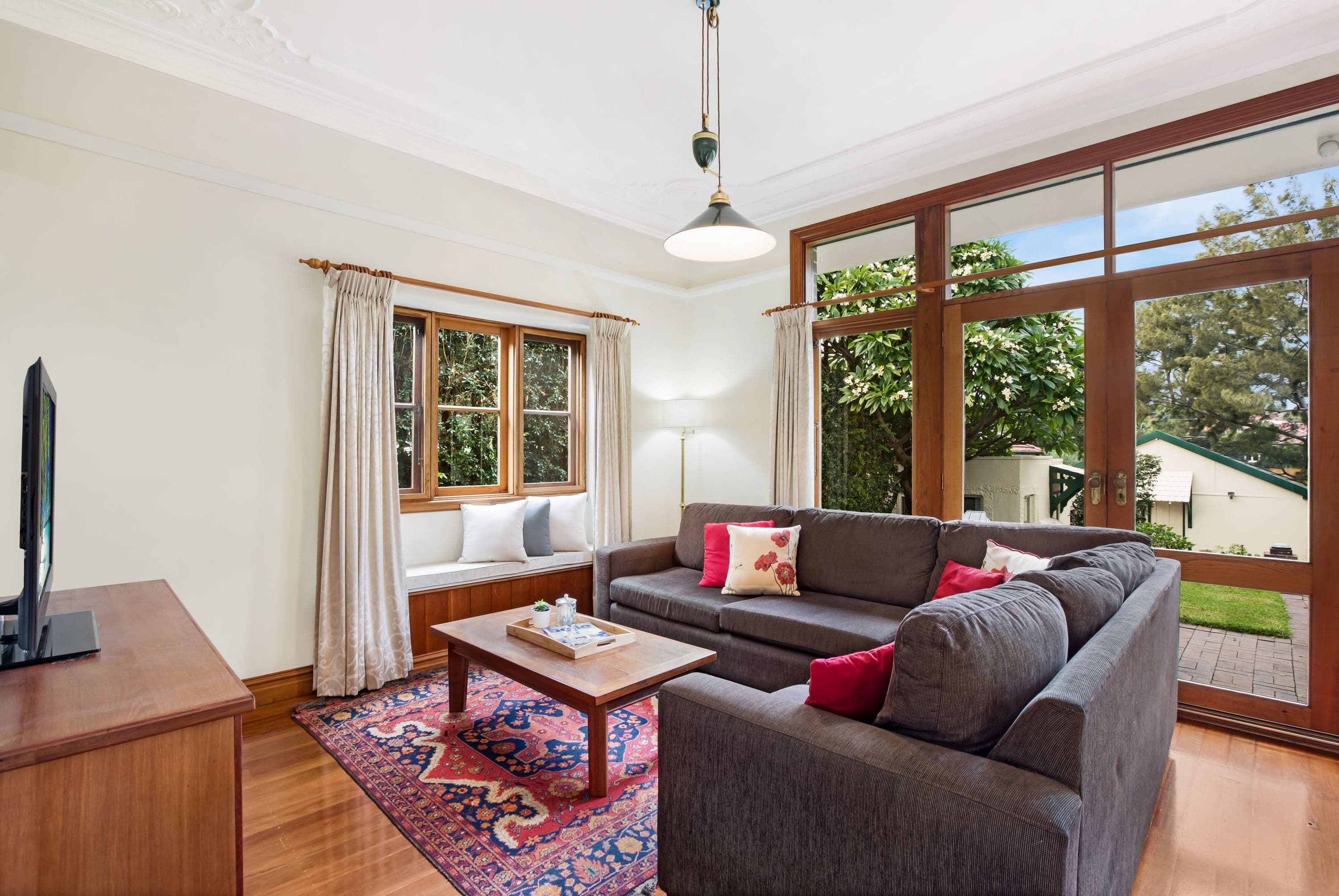 11 Harrabrook Avenue, Five Dock - Thumbnail 4