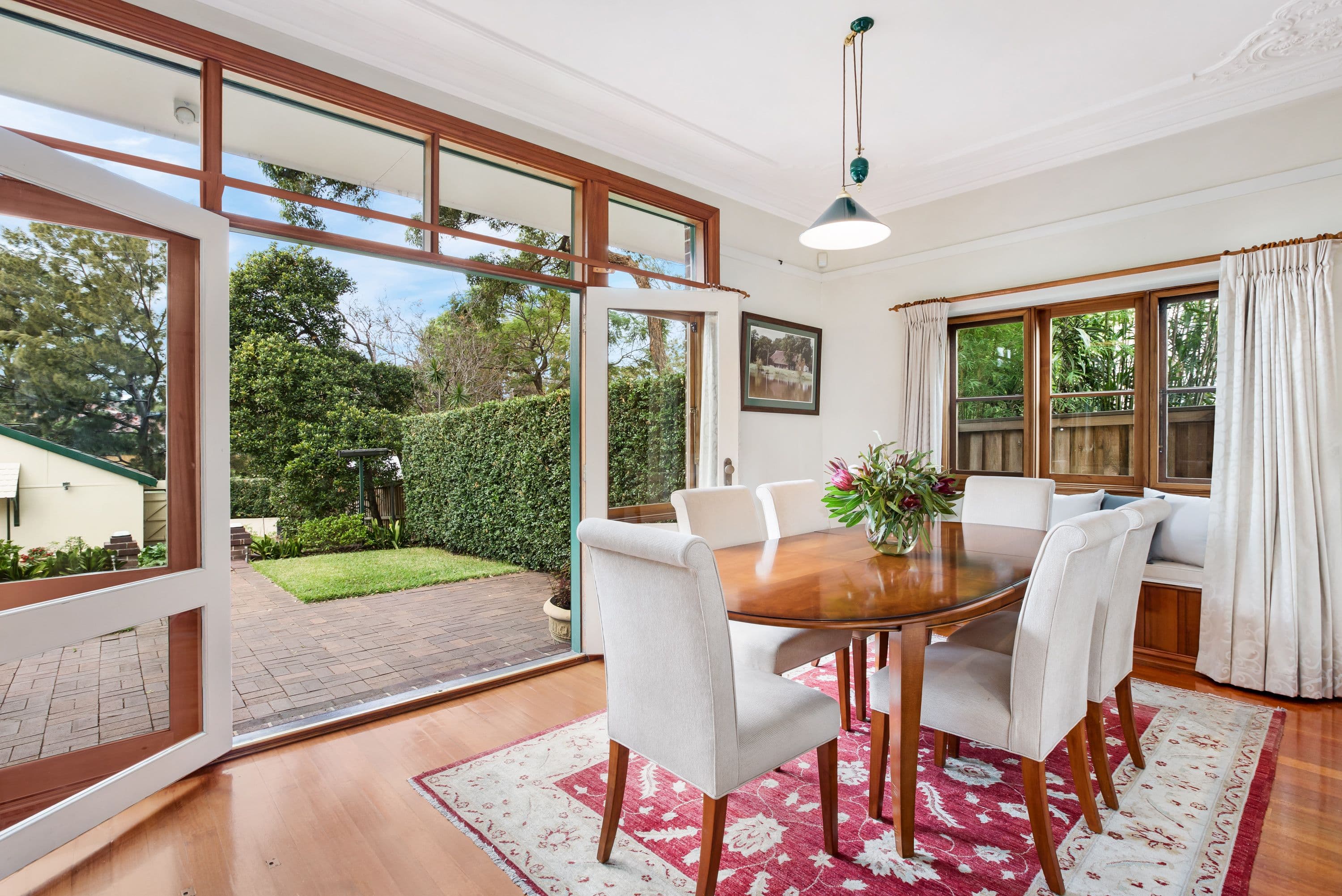 11 Harrabrook Avenue, Five Dock - Thumbnail 6