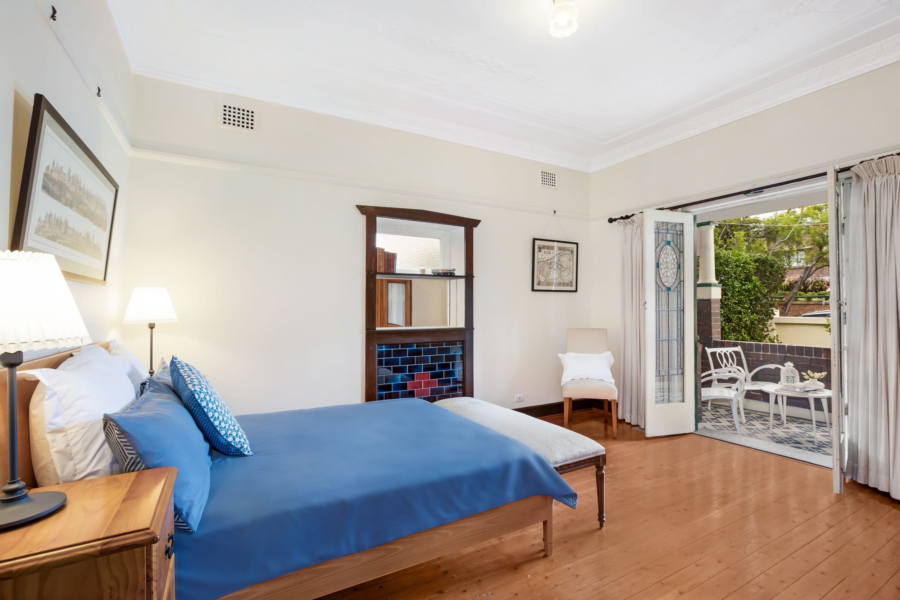 11 Harrabrook Avenue, Five Dock - Thumbnail 8