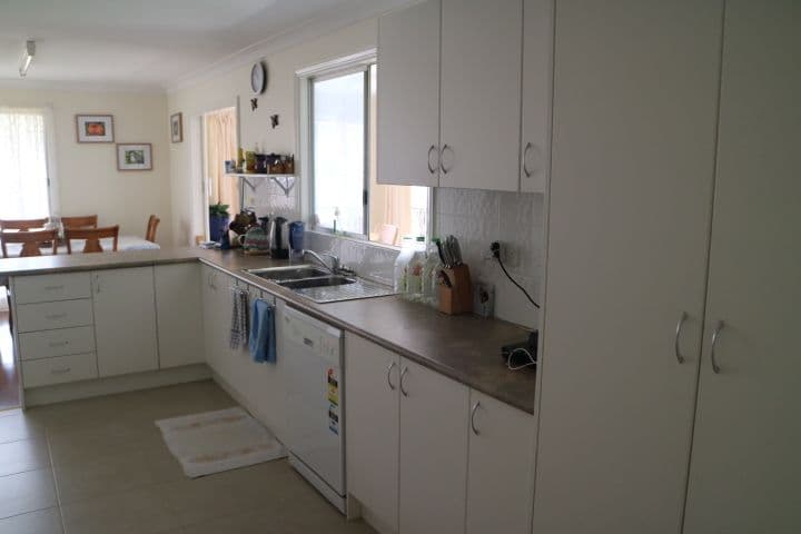 10 Lindsay Avenue, Glen Innes - Thumbnail 3