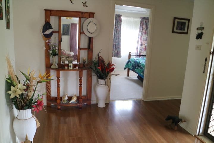 10 Lindsay Avenue, Glen Innes - Thumbnail 4