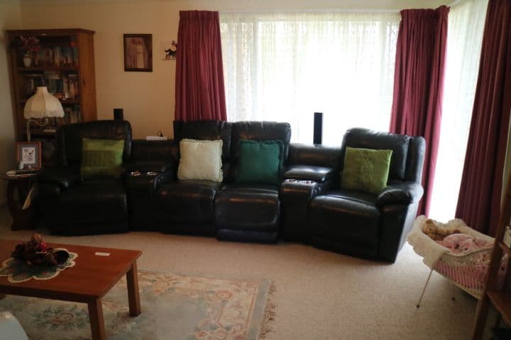 10 Lindsay Avenue, Glen Innes - Thumbnail 5