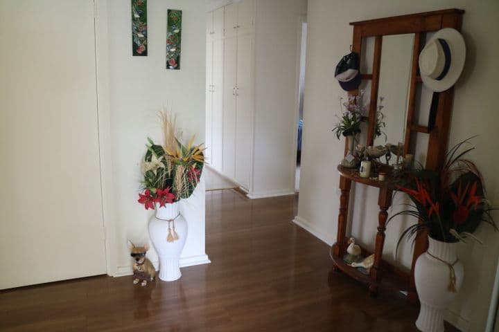 10 Lindsay Avenue, Glen Innes - Thumbnail 6