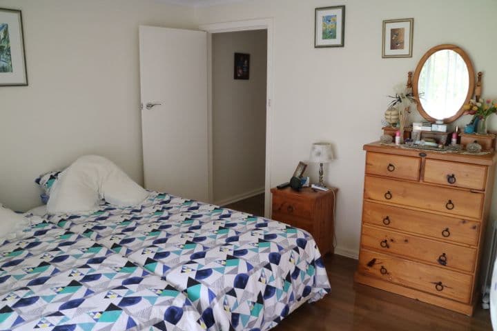 10 Lindsay Avenue, Glen Innes - Thumbnail 7