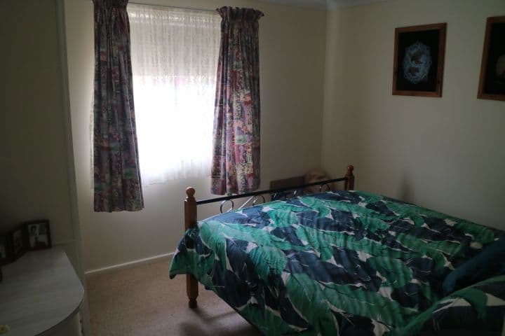 10 Lindsay Avenue, Glen Innes - Thumbnail 8