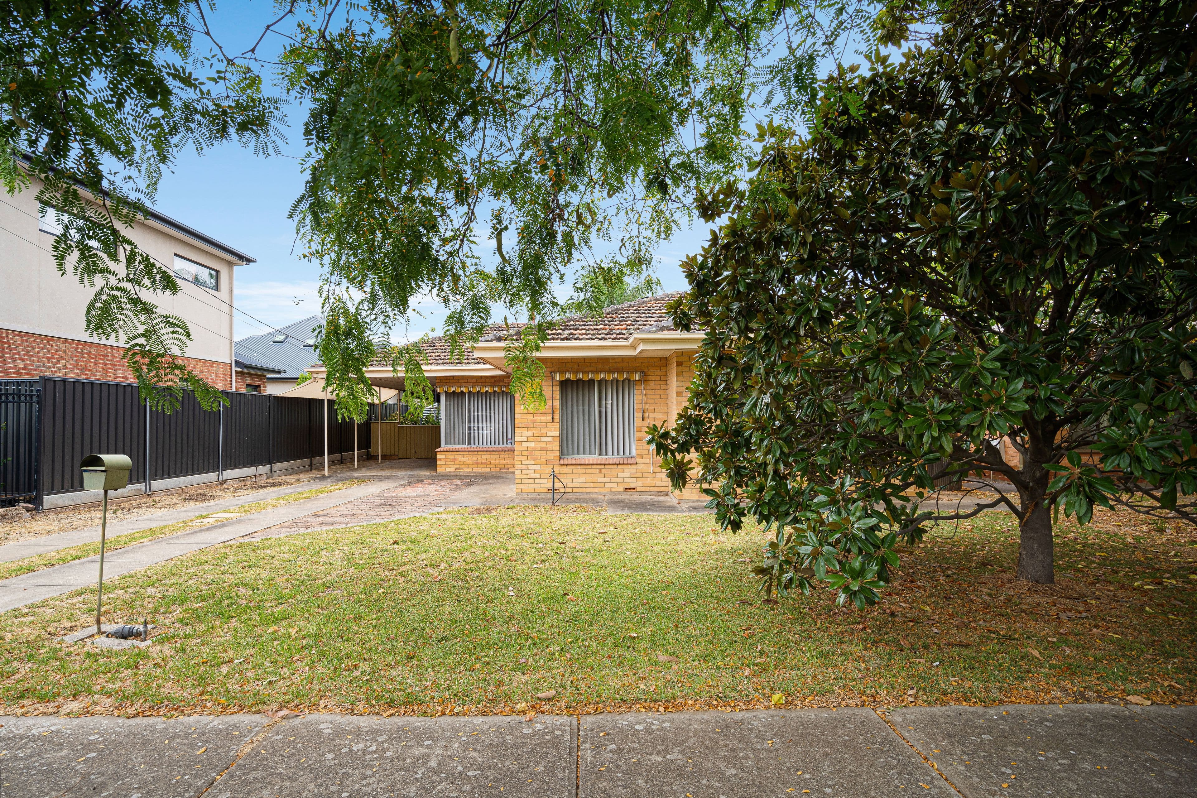 7 Webster Street, Klemzig SA 5087, Klemzig - Thumbnail 4