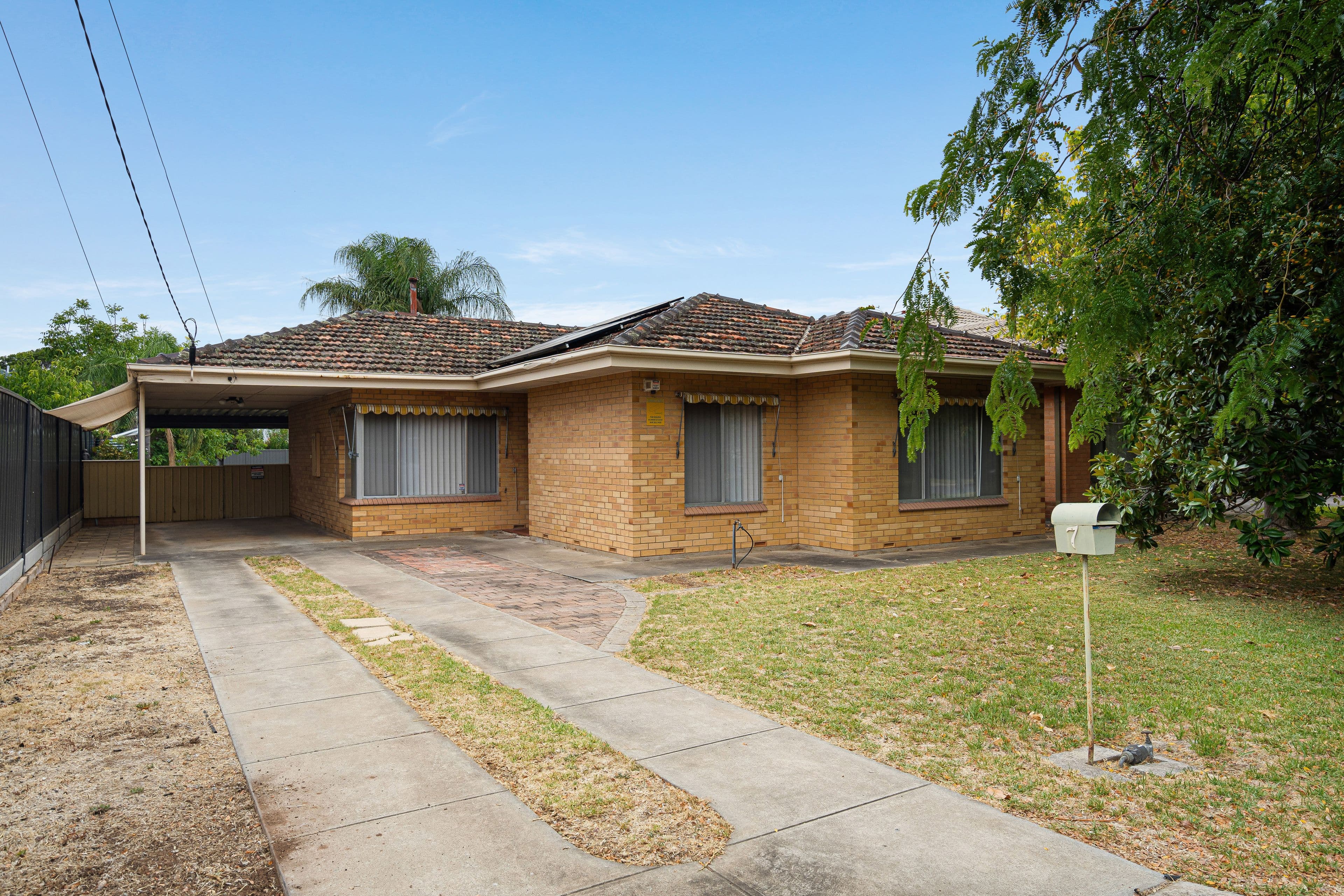 7 Webster Street, Klemzig SA 5087, Klemzig - Thumbnail 5