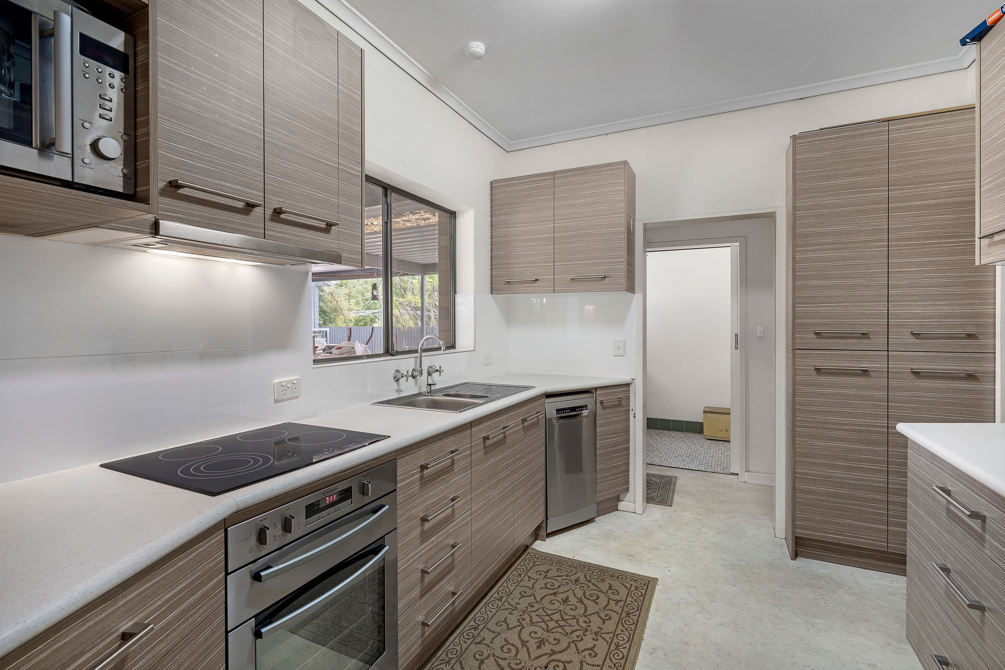 7 Webster Street, Klemzig SA 5087, Klemzig - Thumbnail 6