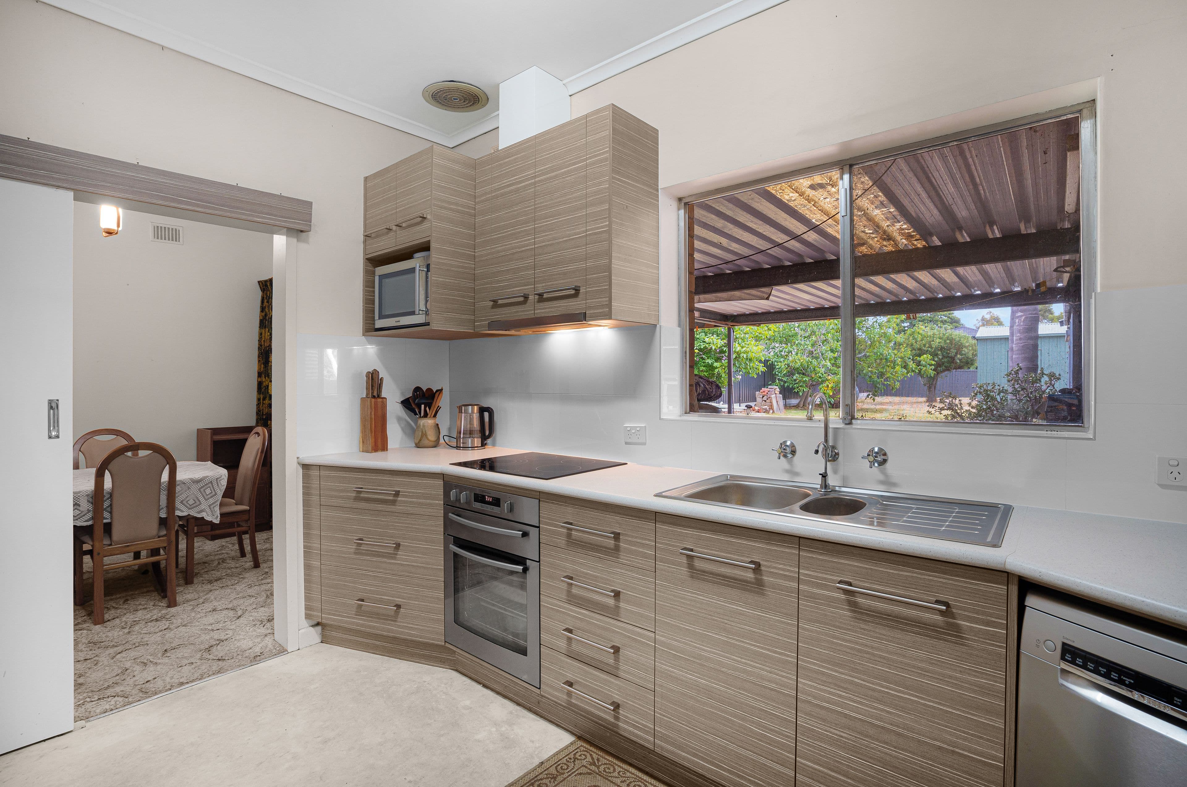 7 Webster Street, Klemzig SA 5087, Klemzig - Thumbnail 7