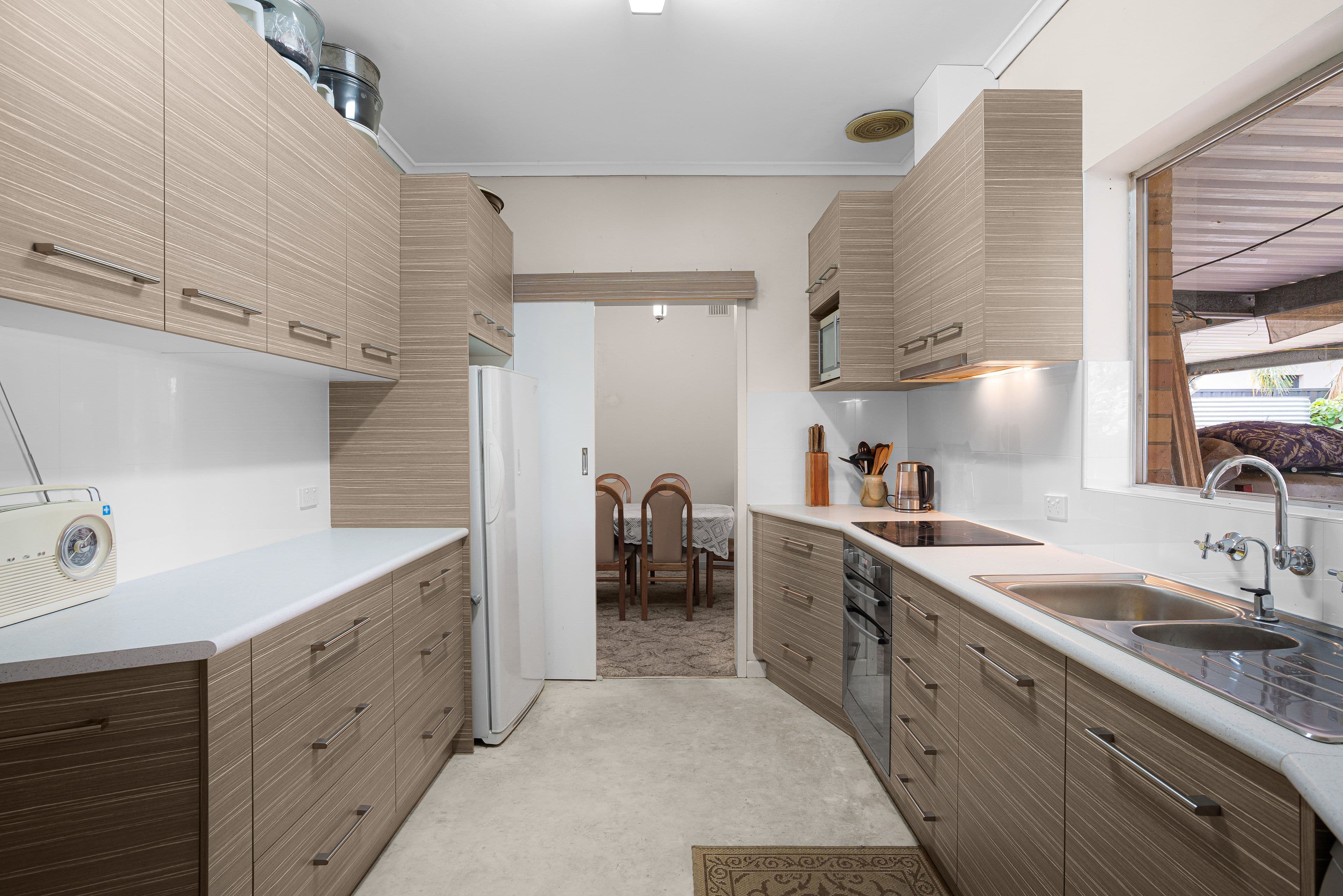 7 Webster Street, Klemzig SA 5087, Klemzig - Thumbnail 8