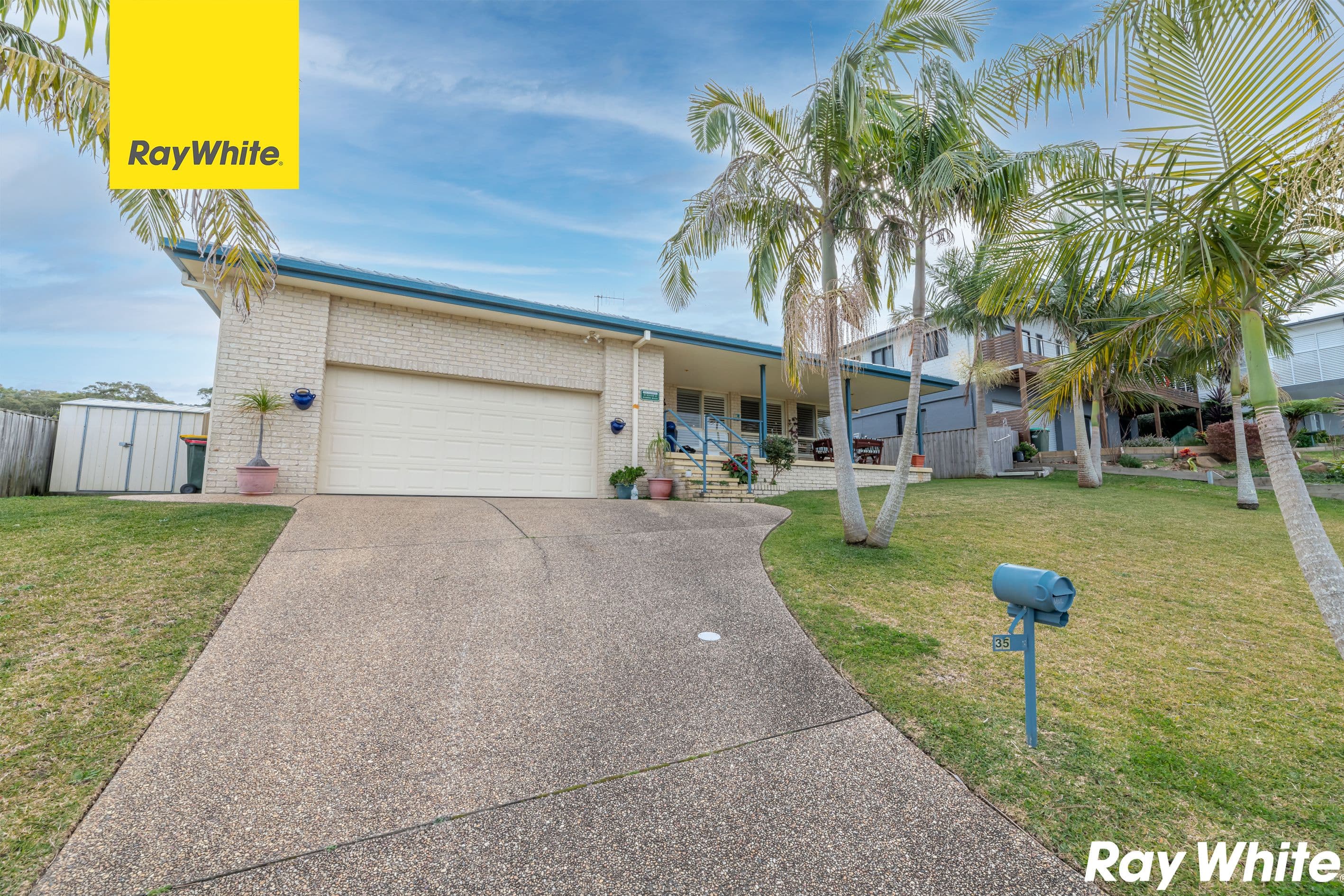 35 Seaview Street, Diamond Beach NSW 2430, Diamond Beach - Image 1