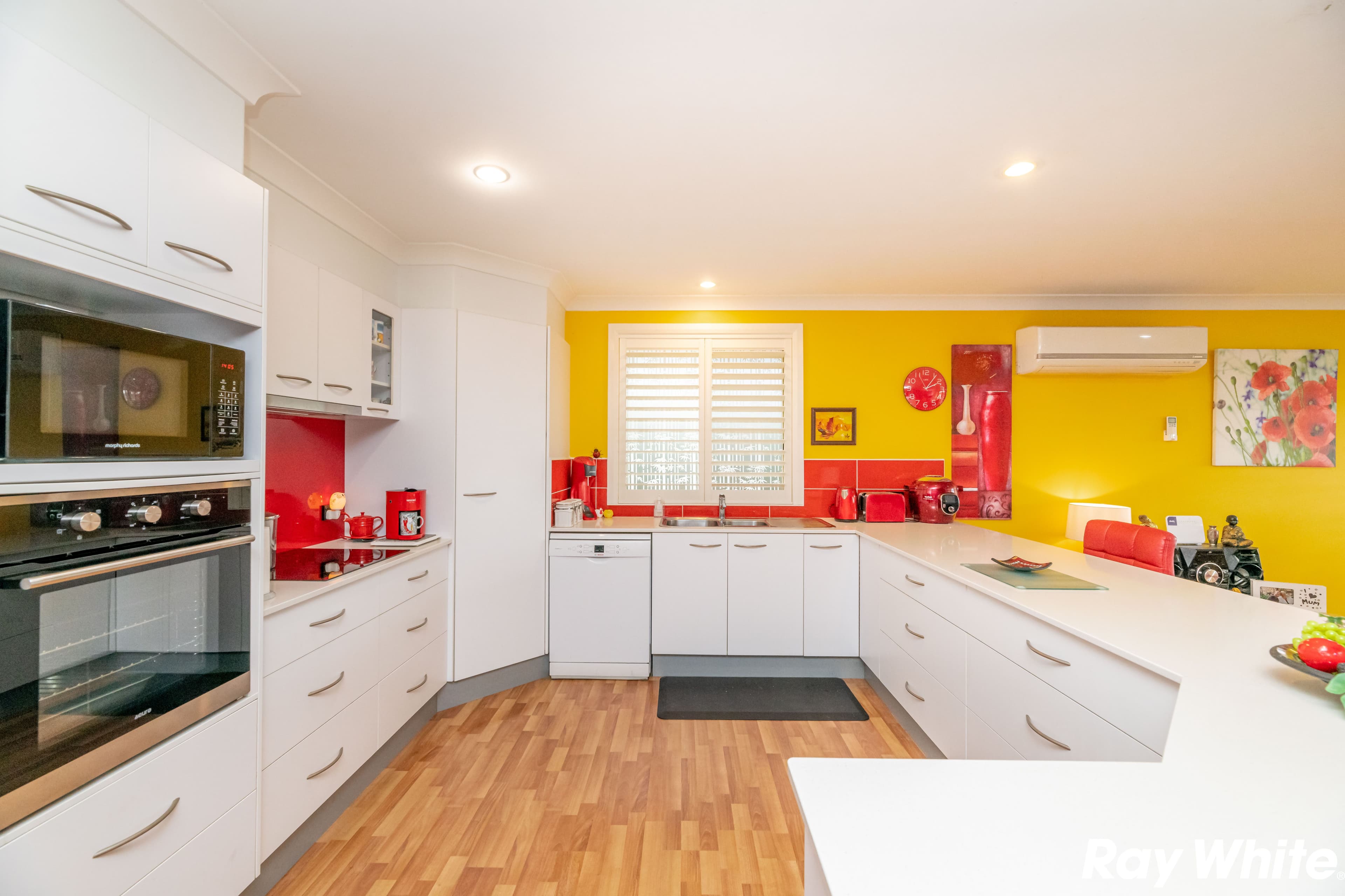35 Seaview Street, Diamond Beach NSW 2430, Diamond Beach - Thumbnail 2