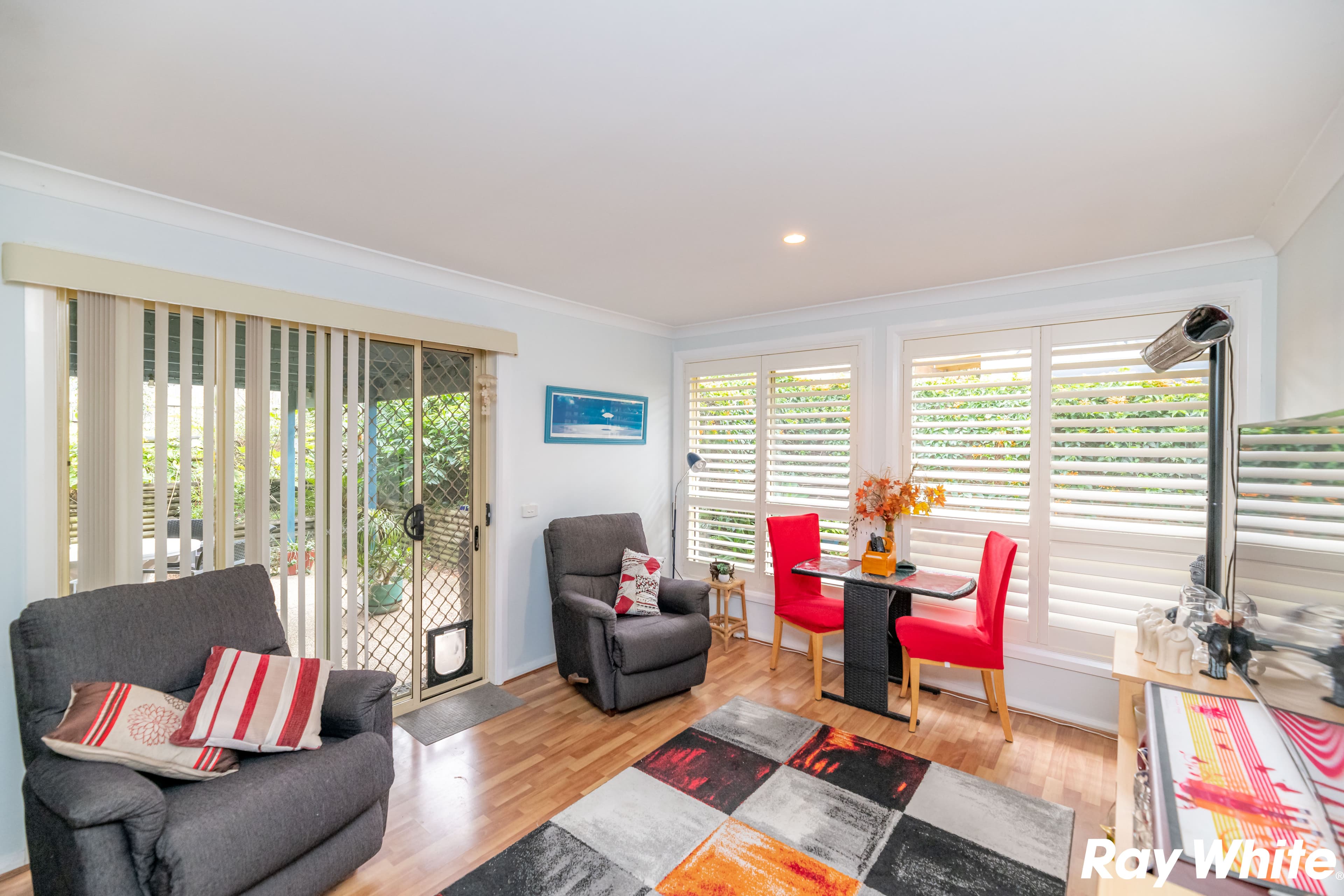 35 Seaview Street, Diamond Beach NSW 2430, Diamond Beach - Thumbnail 3