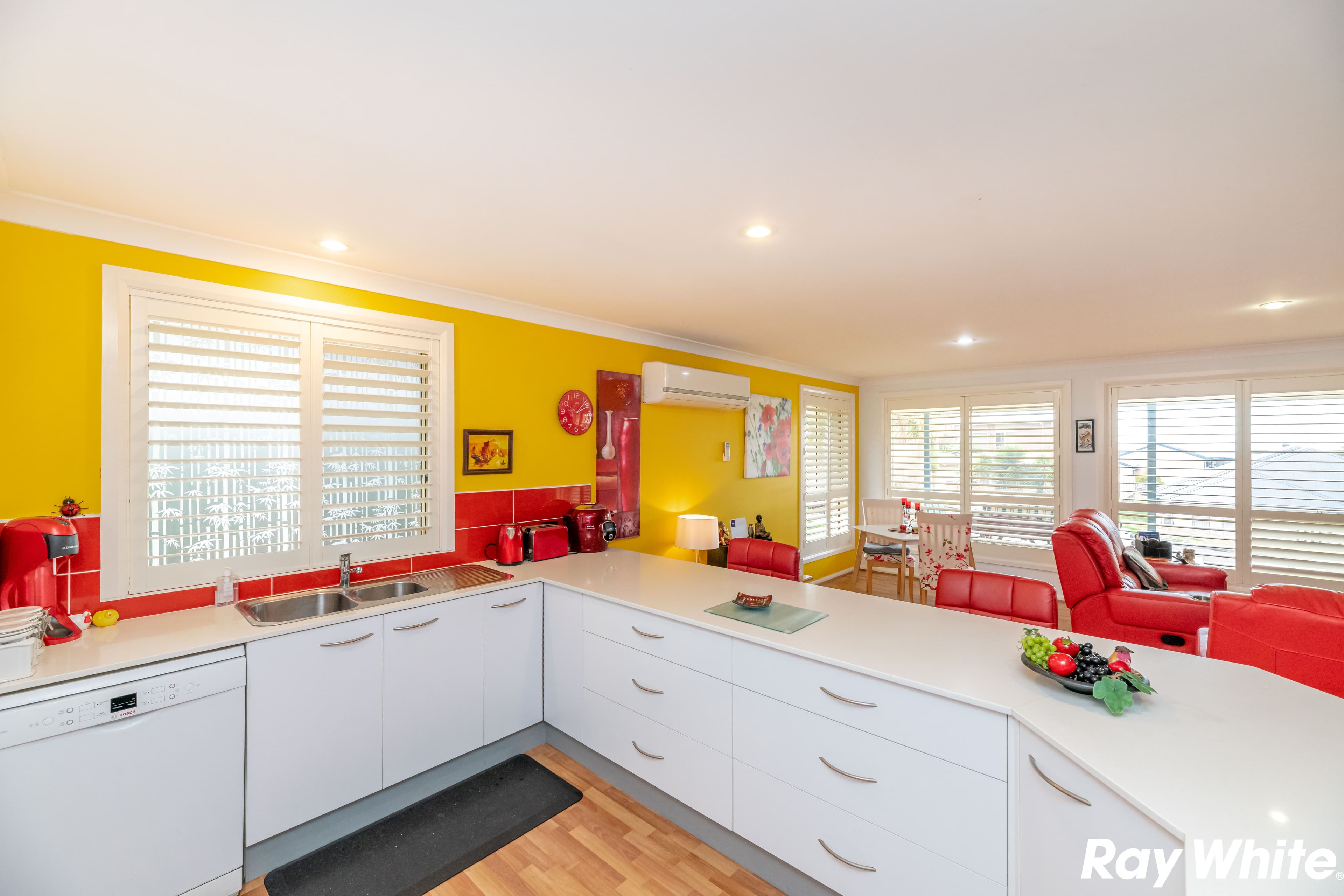 35 Seaview Street, Diamond Beach NSW 2430, Diamond Beach - Thumbnail 4