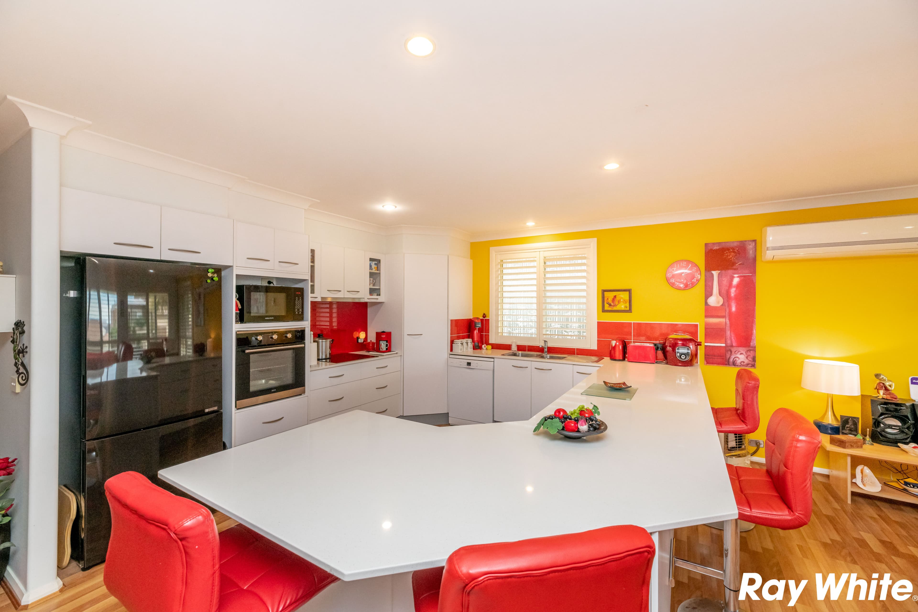 35 Seaview Street, Diamond Beach NSW 2430, Diamond Beach - Thumbnail 5