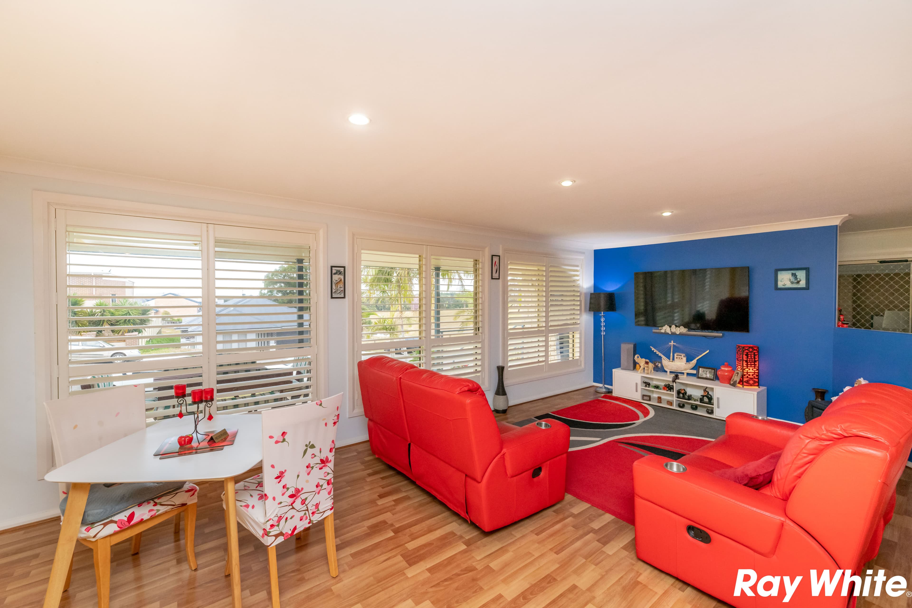 35 Seaview Street, Diamond Beach NSW 2430, Diamond Beach - Thumbnail 6