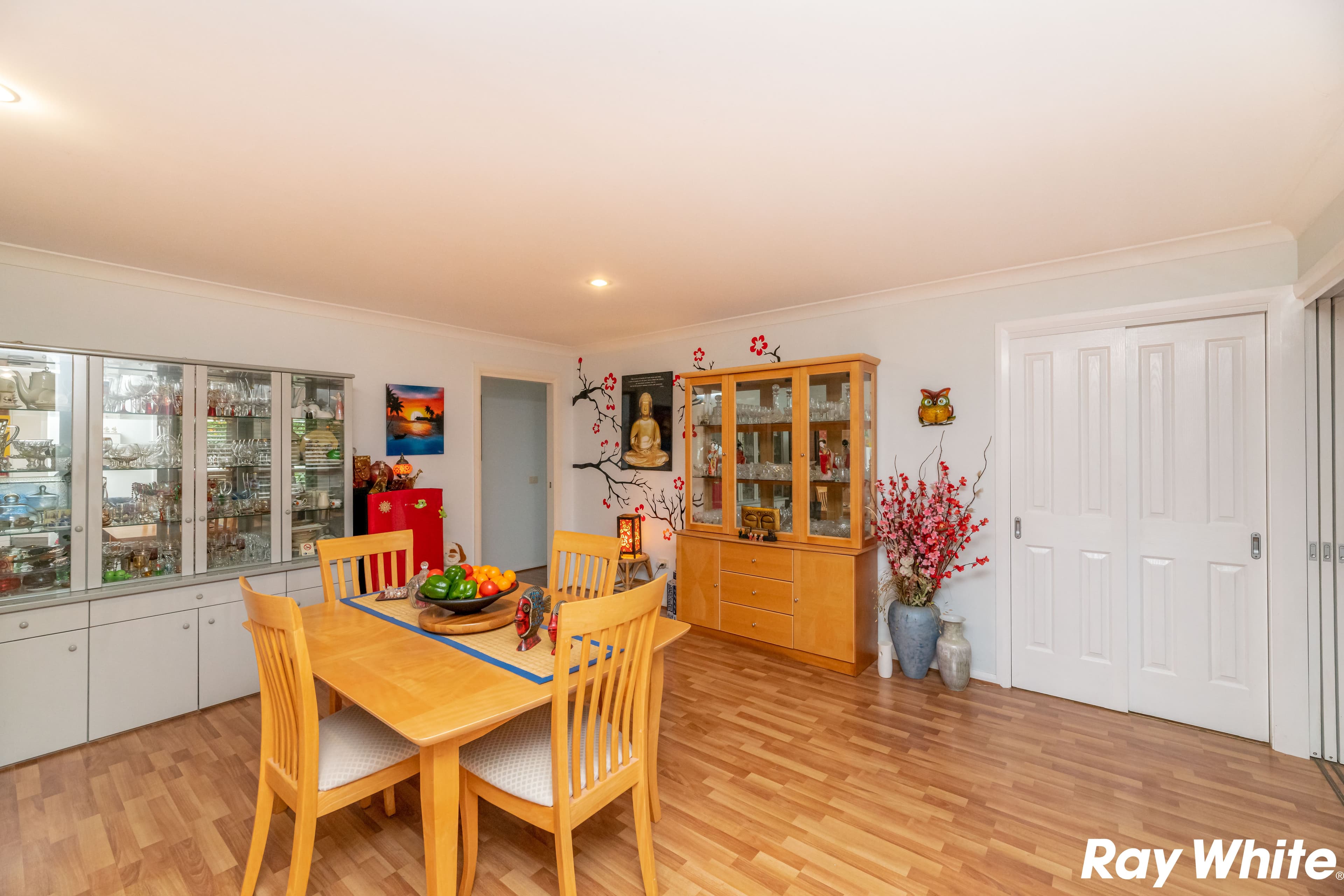 35 Seaview Street, Diamond Beach NSW 2430, Diamond Beach - Thumbnail 7