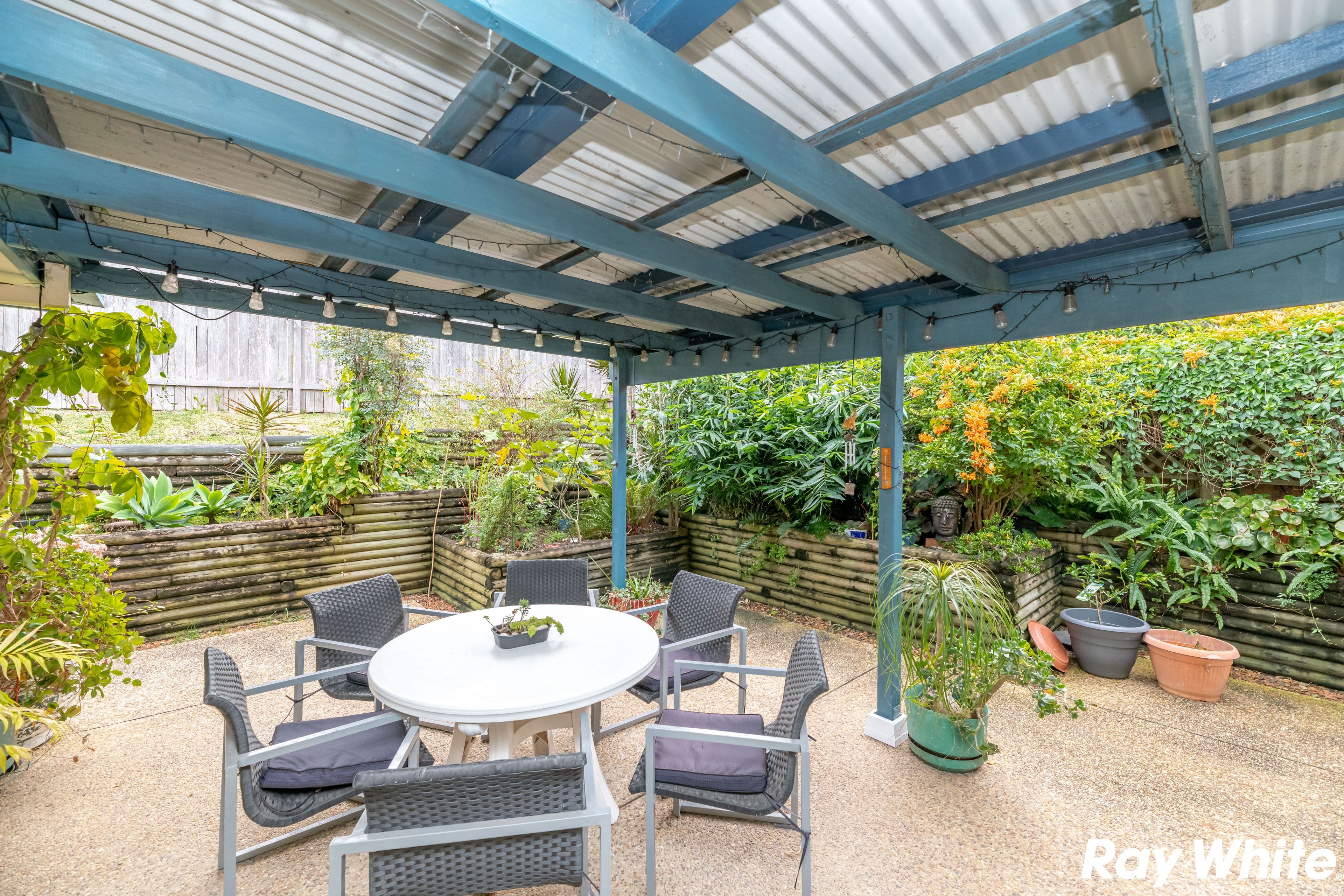 35 Seaview Street, Diamond Beach NSW 2430, Diamond Beach - Thumbnail 8