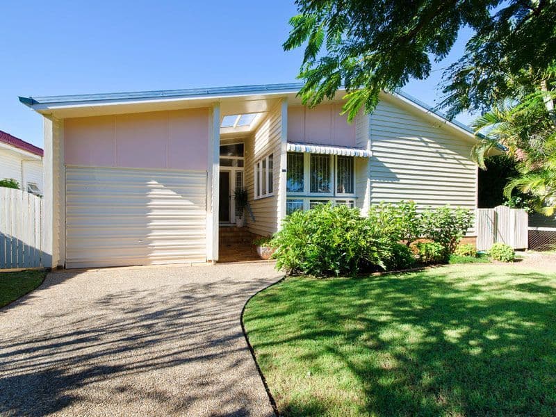 85 Redhill Road, NUDGEE QLD 4014, Nudgee - Image 1