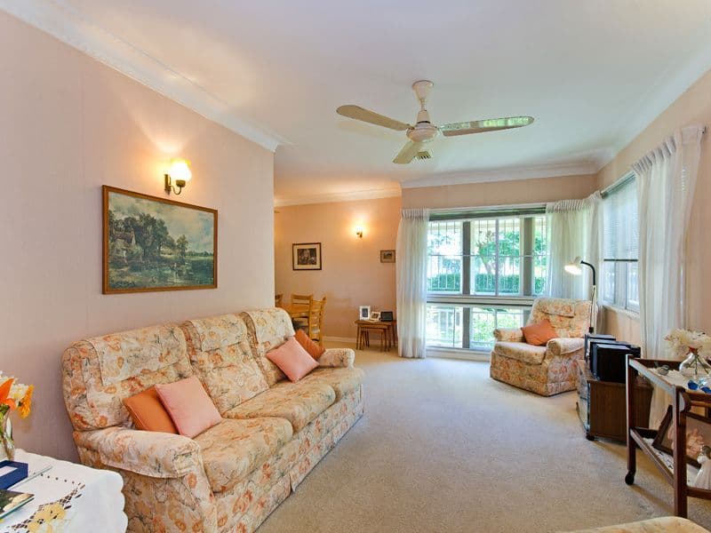 85 Redhill Road, NUDGEE QLD 4014, Nudgee - Thumbnail 2