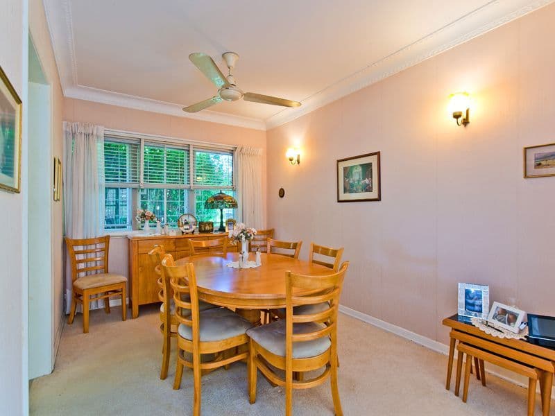 85 Redhill Road, NUDGEE QLD 4014, Nudgee - Thumbnail 3