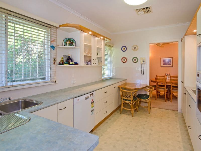 85 Redhill Road, NUDGEE QLD 4014, Nudgee - Thumbnail 4