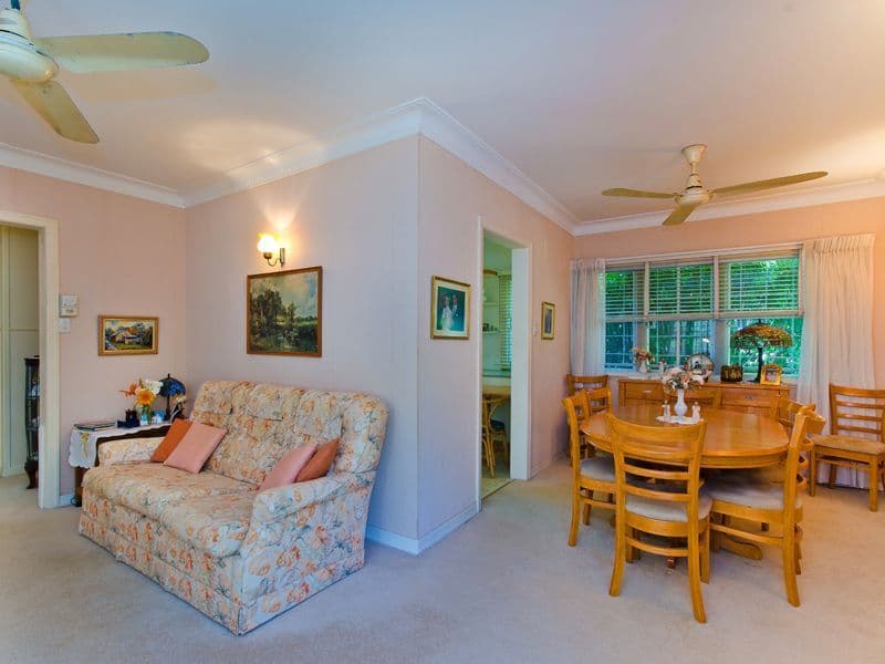 85 Redhill Road, NUDGEE QLD 4014, Nudgee - Thumbnail 5