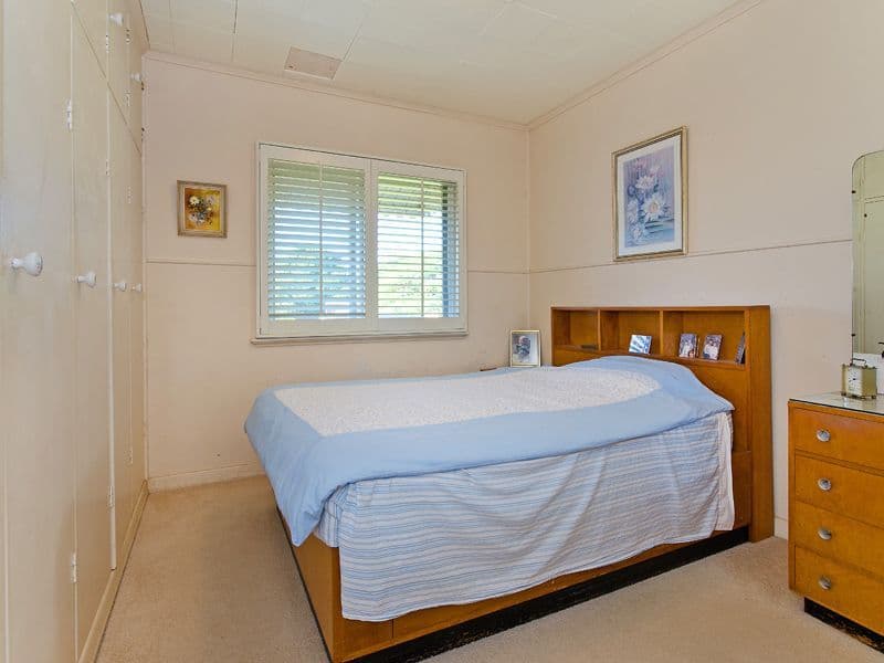 85 Redhill Road, NUDGEE QLD 4014, Nudgee - Thumbnail 6