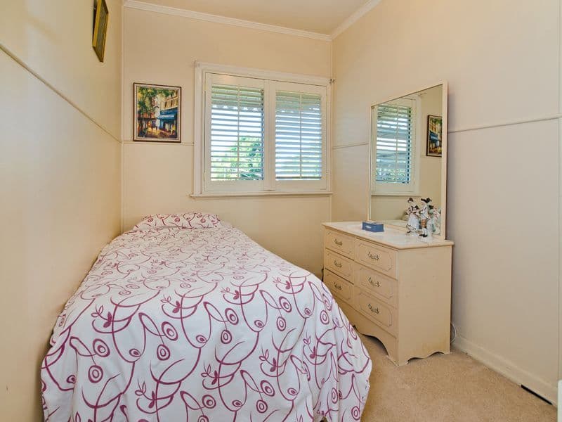 85 Redhill Road, NUDGEE QLD 4014, Nudgee - Thumbnail 7
