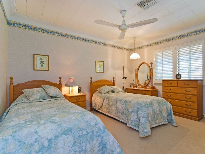 85 Redhill Road, NUDGEE QLD 4014, Nudgee - Thumbnail 8