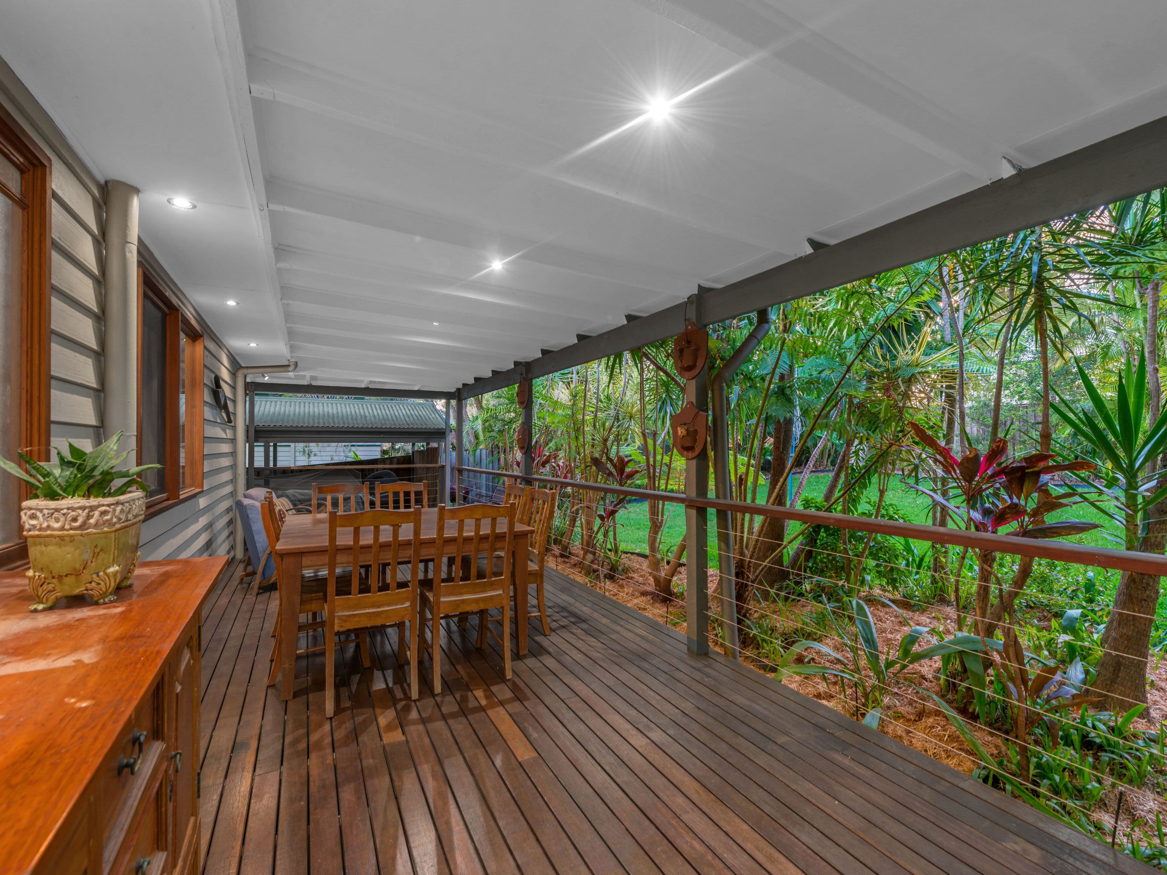 52 Porteus Drive, Seven Hills QLD 4170, Seven Hills - Thumbnail 2