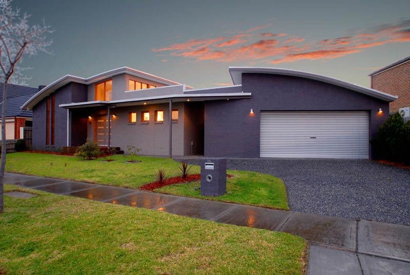 14 Black Knight Street, MORDIALLOC VIC 3195, Mordialloc - Image 1