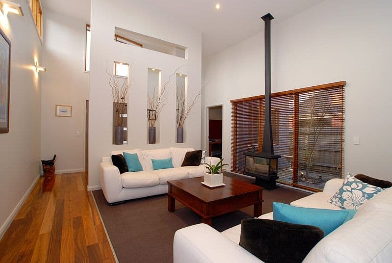 14 Black Knight Street, MORDIALLOC VIC 3195, Mordialloc - Thumbnail 3