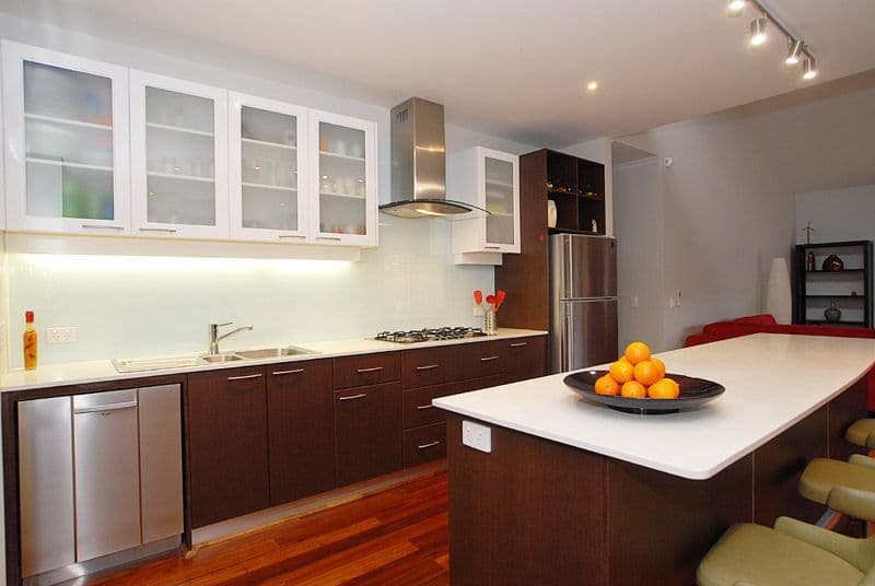 14 Black Knight Street, MORDIALLOC VIC 3195, Mordialloc - Thumbnail 4