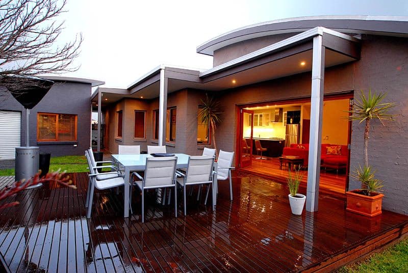 14 Black Knight Street, MORDIALLOC VIC 3195, Mordialloc - Thumbnail 5