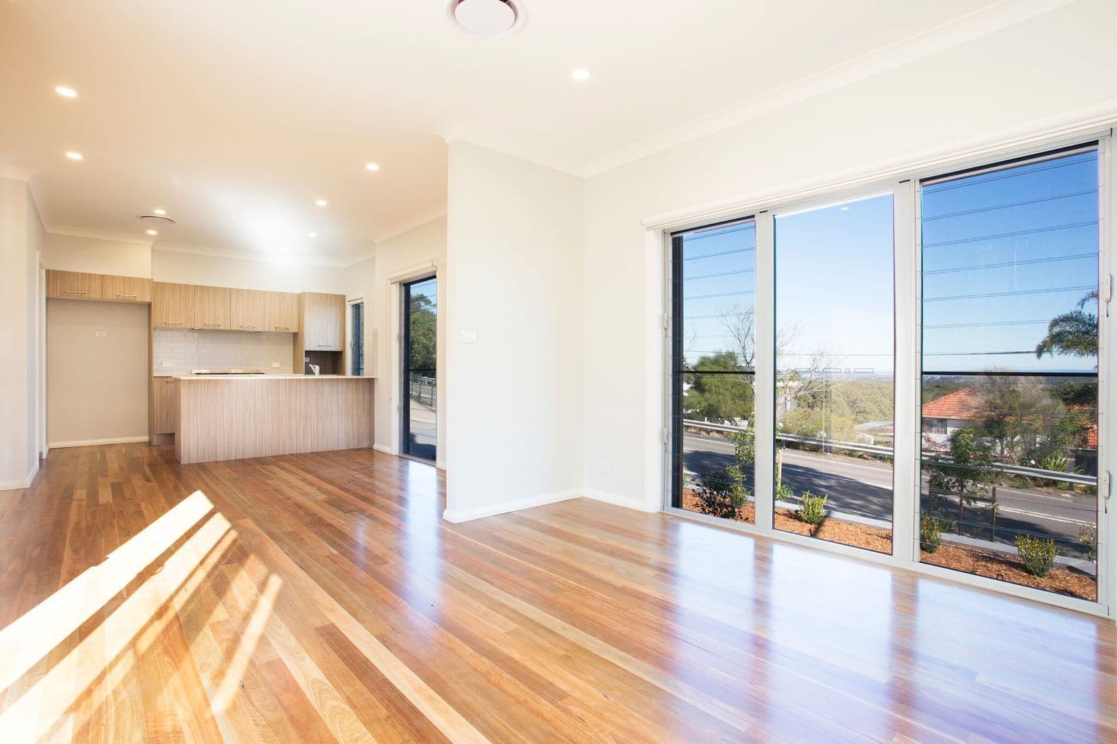 176 Dudley Road, Whitebridge NSW 2290, Whitebridge - Thumbnail 2