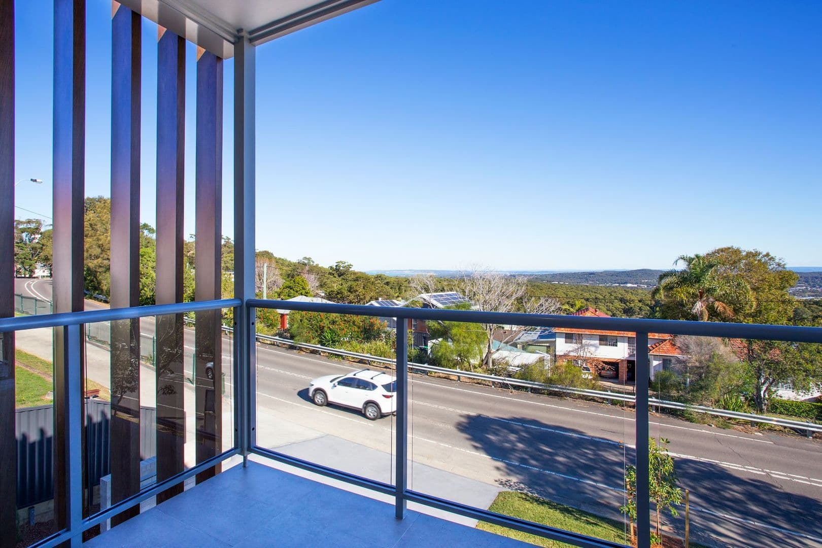 176 Dudley Road, Whitebridge NSW 2290, Whitebridge - Thumbnail 3