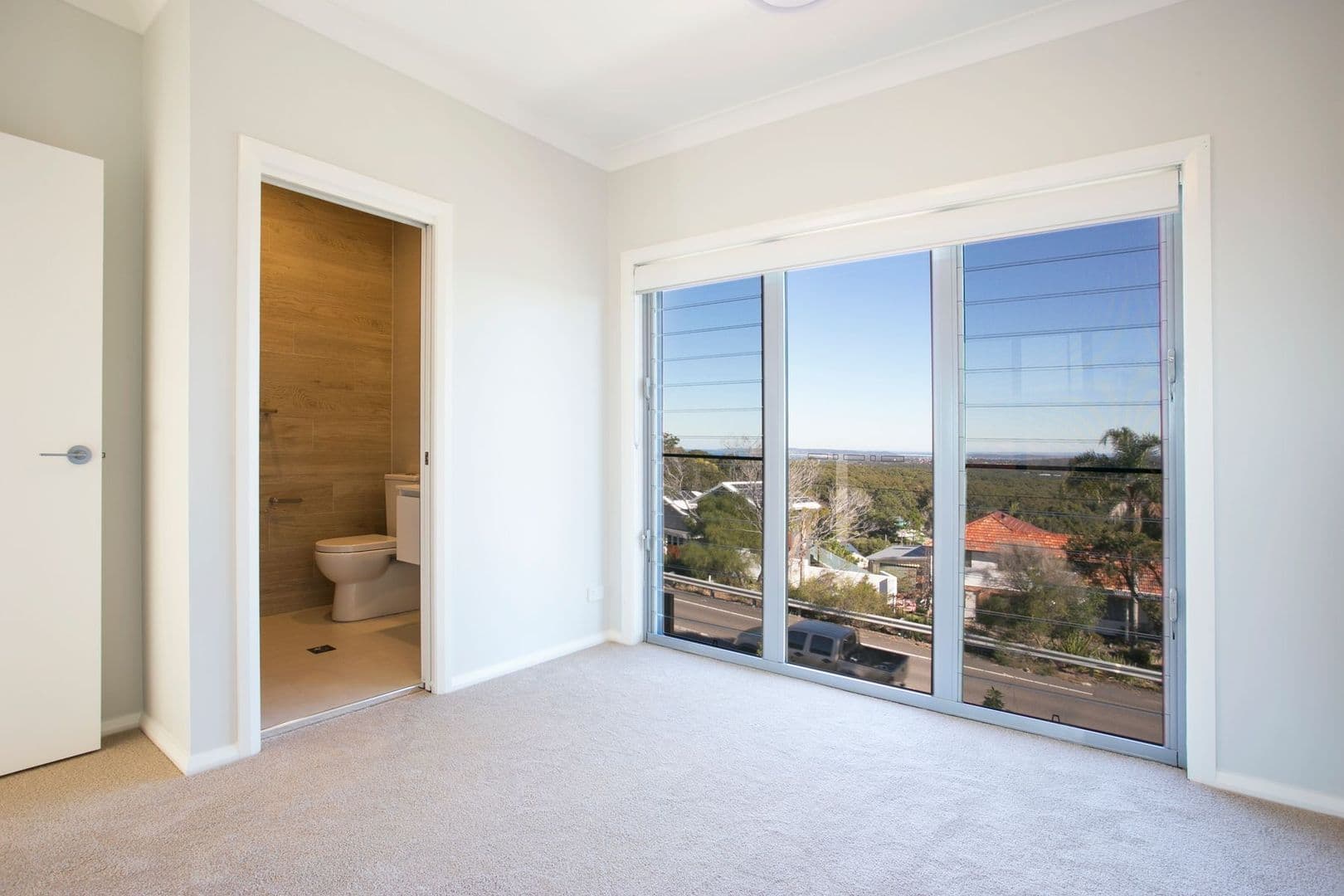 176 Dudley Road, Whitebridge NSW 2290, Whitebridge - Thumbnail 4