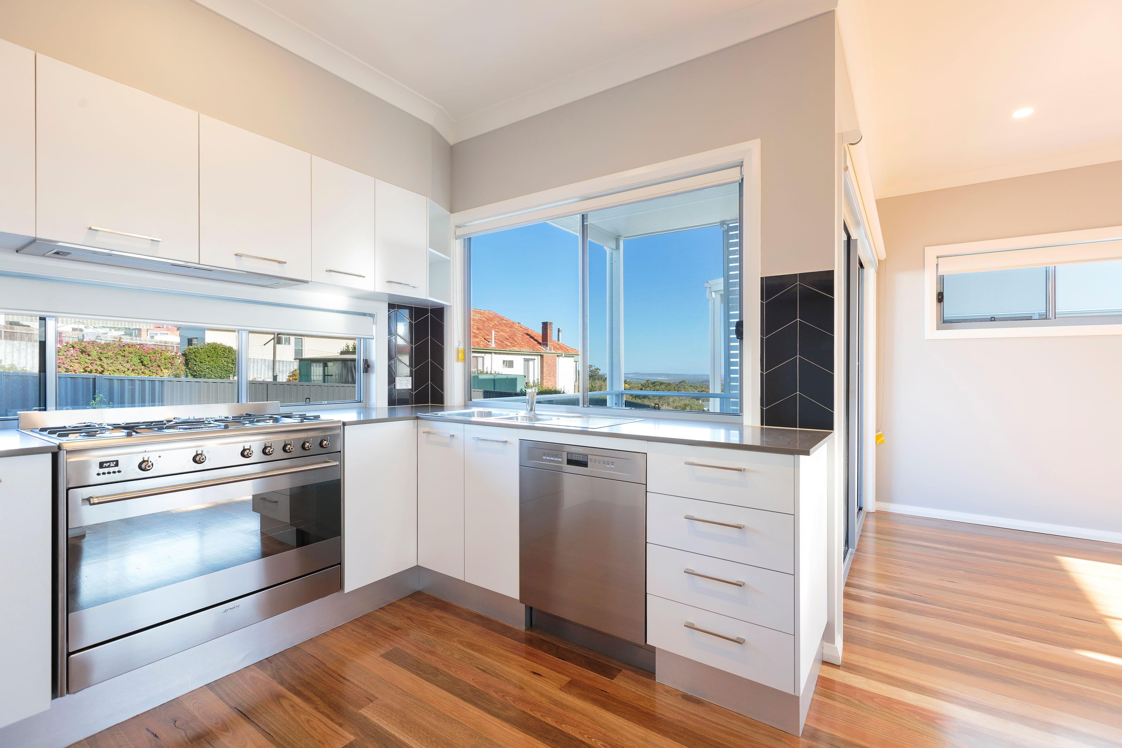 176 Dudley Road, Whitebridge NSW 2290, Whitebridge - Thumbnail 5