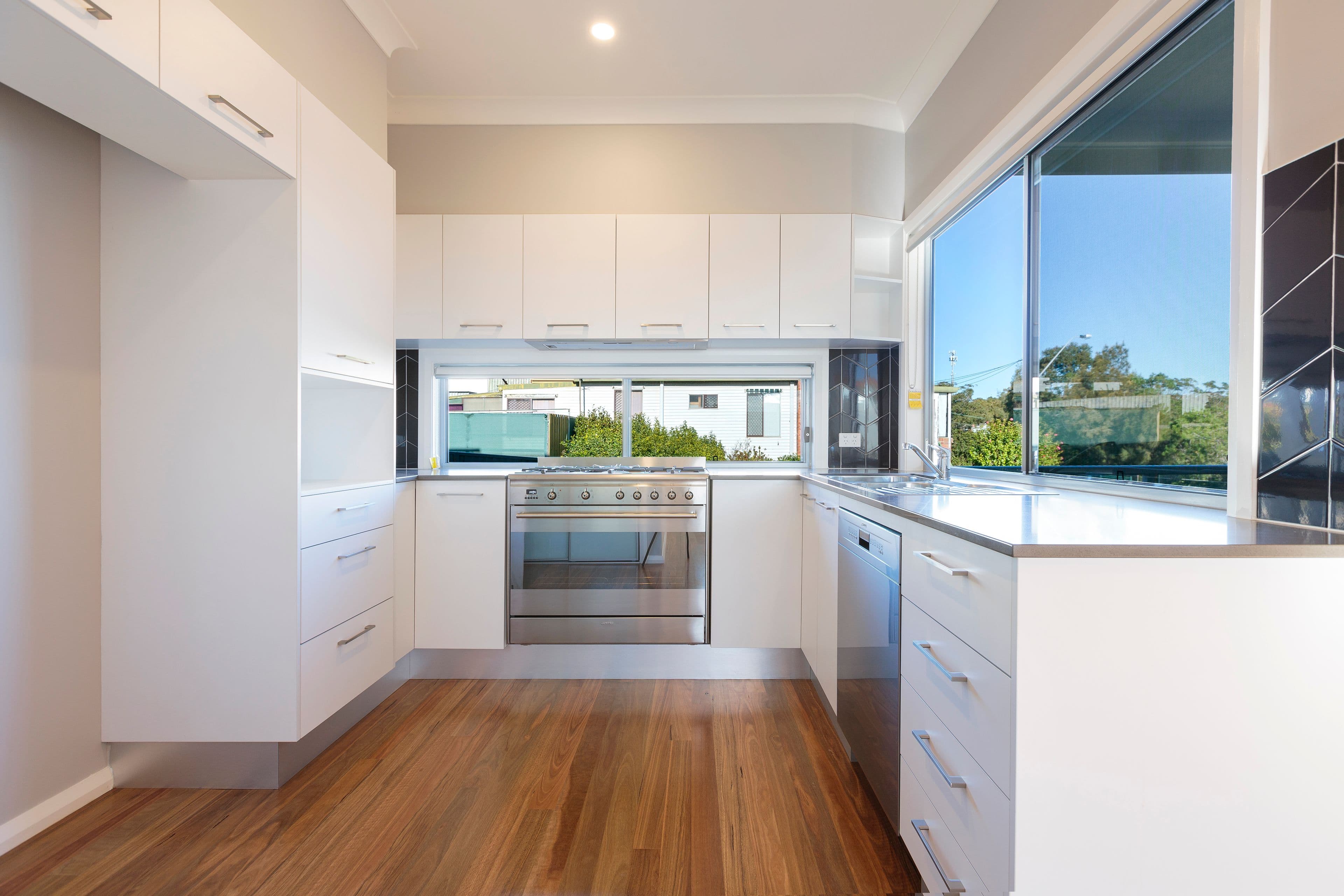 176 Dudley Road, Whitebridge NSW 2290, Whitebridge - Thumbnail 6