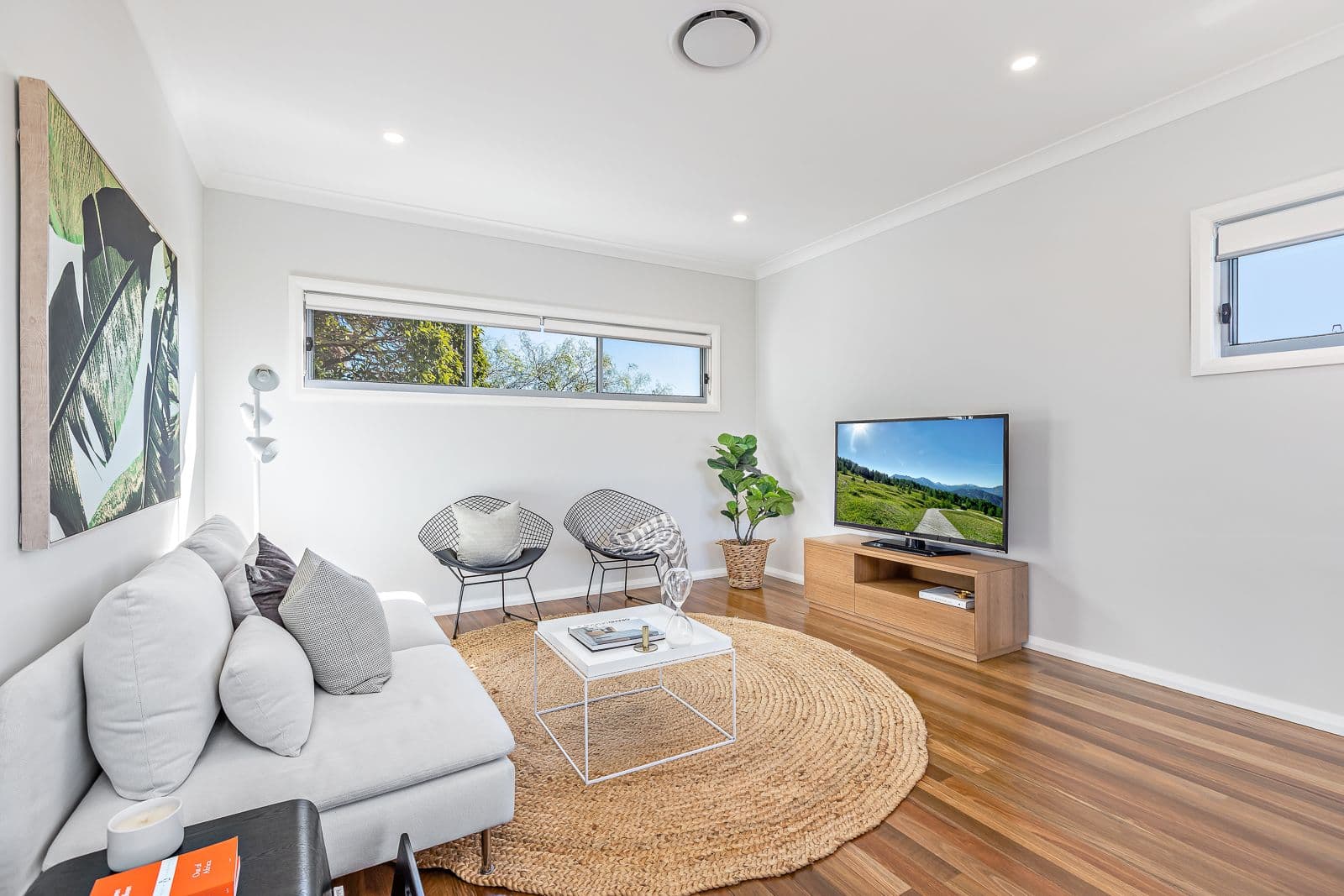 176 Dudley Road, Whitebridge NSW 2290, Whitebridge - Thumbnail 7