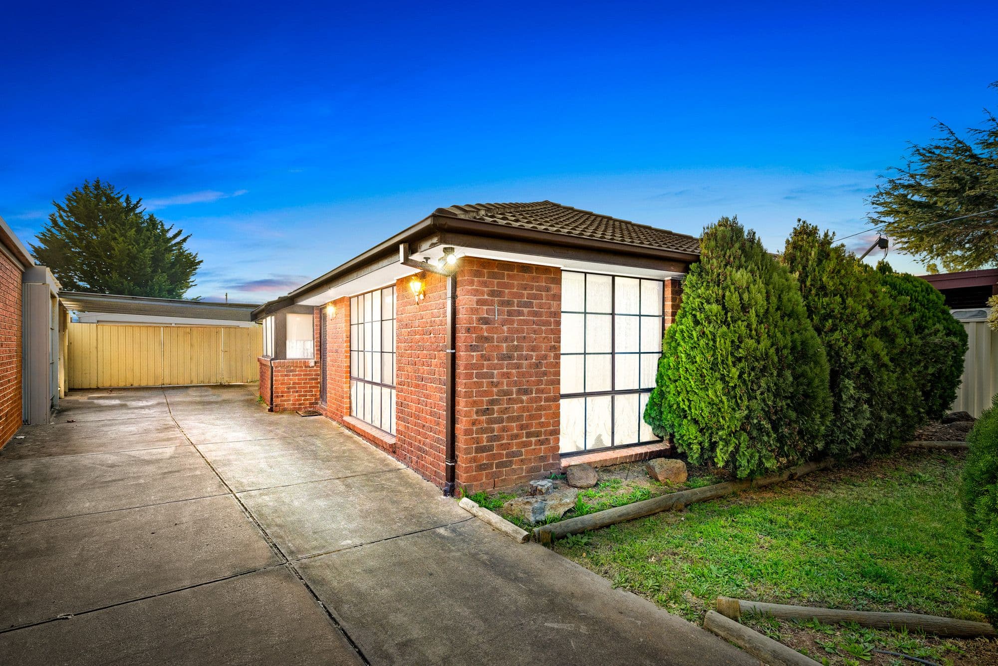 15 Dona Drive, Hoppers Crossing VIC 3029, Hoppers Crossing - Image 1