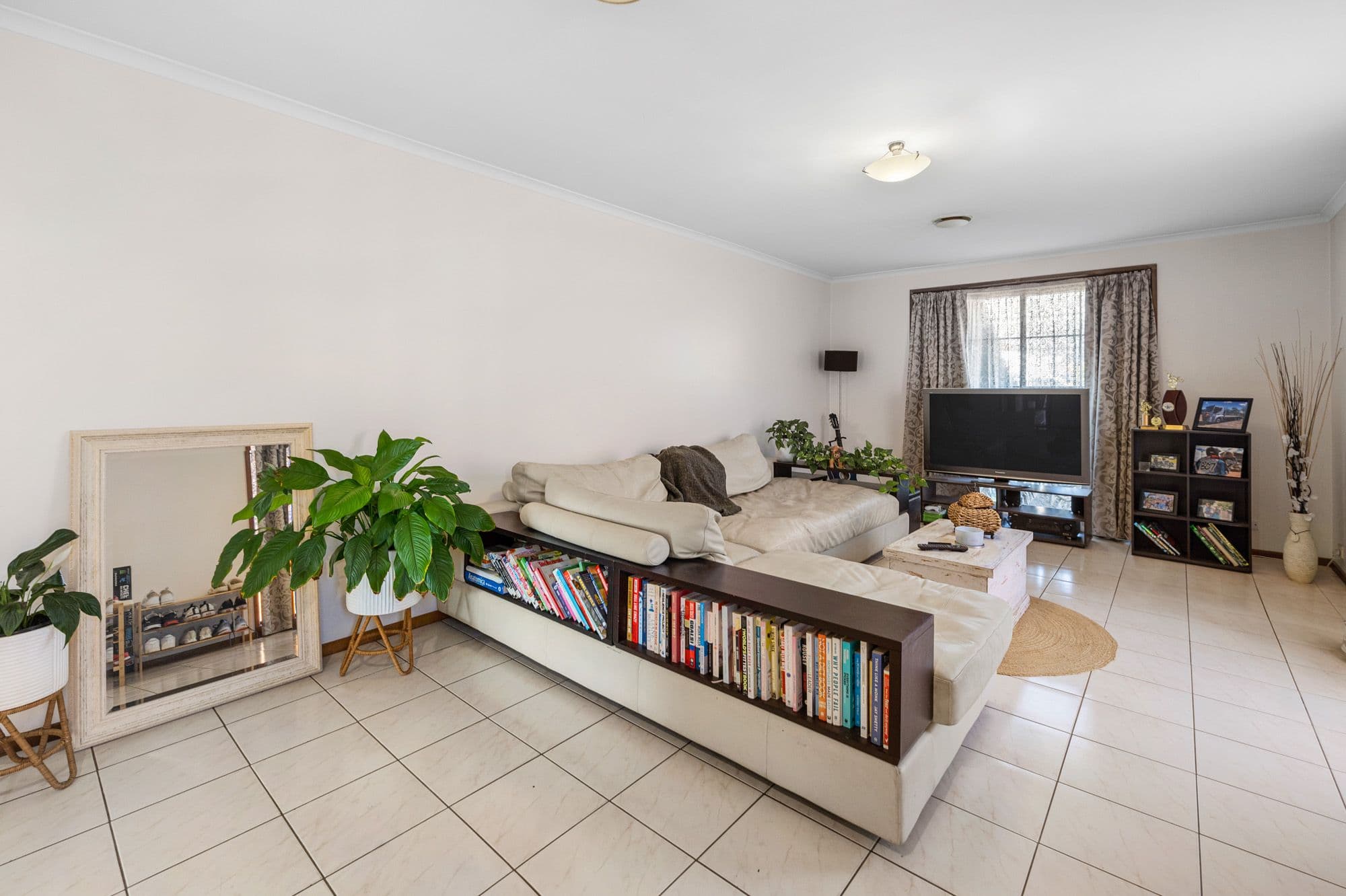 15 Dona Drive, Hoppers Crossing VIC 3029, Hoppers Crossing - Thumbnail 2