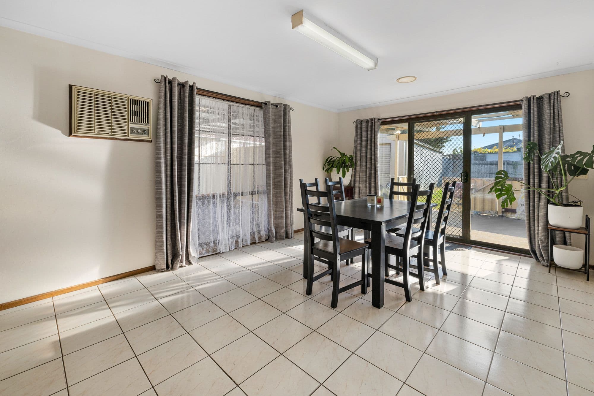 15 Dona Drive, Hoppers Crossing VIC 3029, Hoppers Crossing - Thumbnail 5