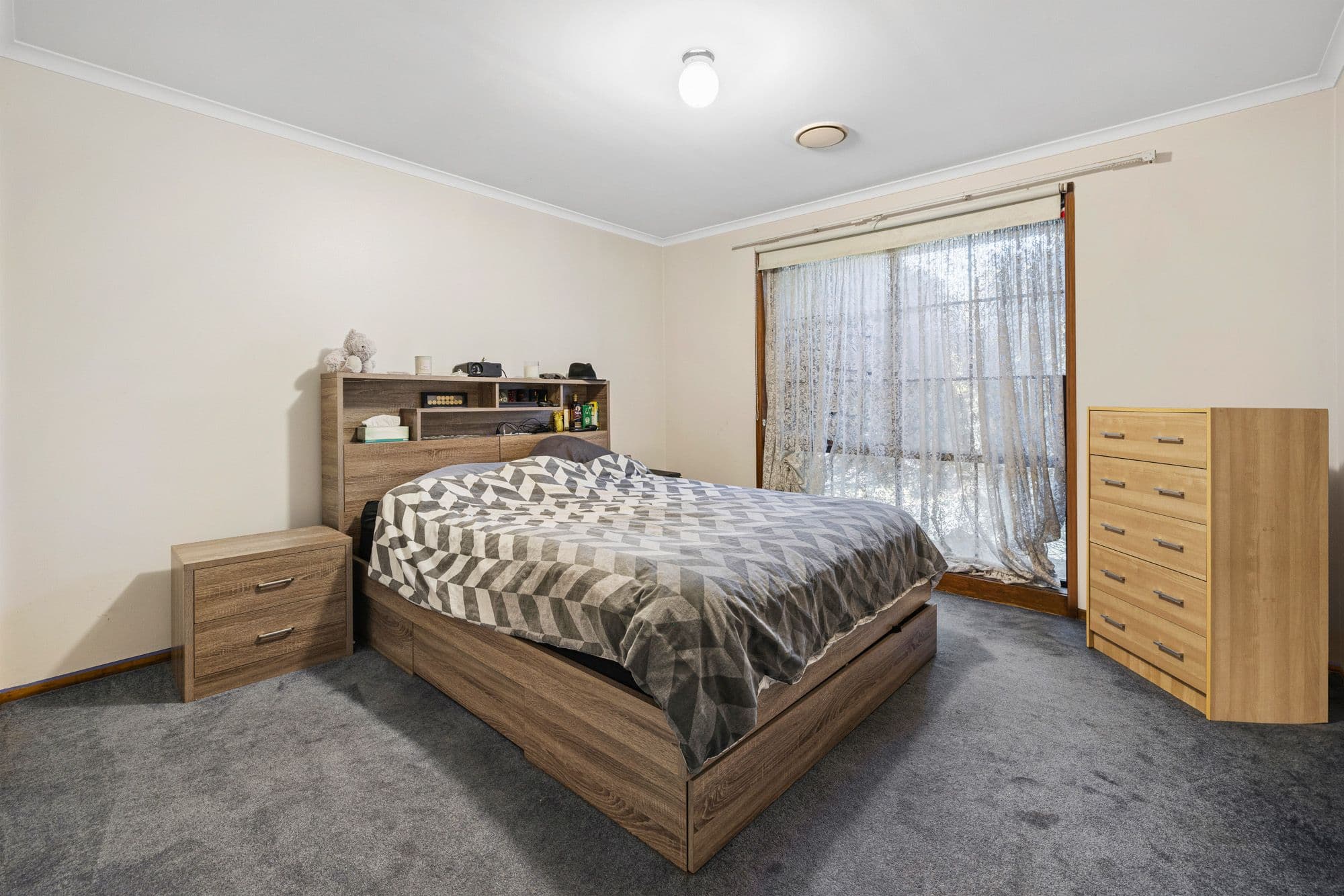 15 Dona Drive, Hoppers Crossing VIC 3029, Hoppers Crossing - Thumbnail 6