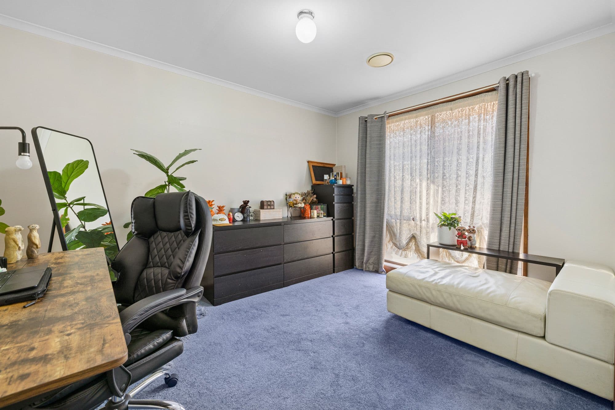 15 Dona Drive, Hoppers Crossing VIC 3029, Hoppers Crossing - Thumbnail 8