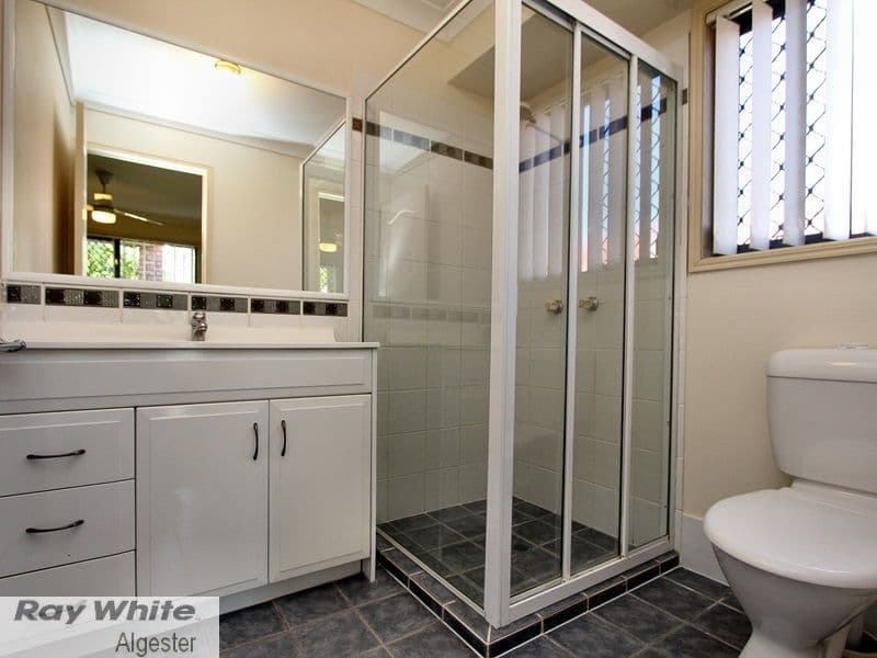 11 Frances Place, CALAMVALE QLD 4116, Calamvale - Thumbnail 4