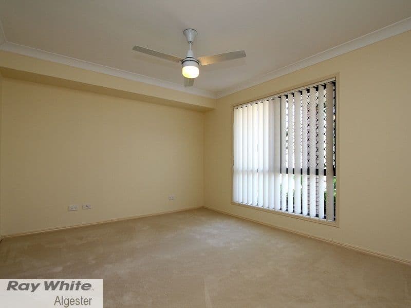 11 Frances Place, CALAMVALE QLD 4116, Calamvale - Thumbnail 5