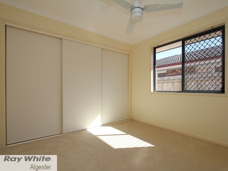 11 Frances Place, CALAMVALE QLD 4116, Calamvale - Thumbnail 6