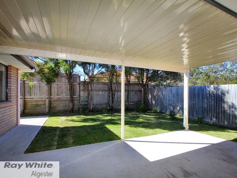 11 Frances Place, CALAMVALE QLD 4116, Calamvale - Thumbnail 7